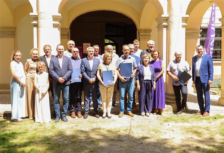 Slika /slike/Priopcenja/WhatsApp Slika 2025-06-05 u 13.26.18_061d6afb.jpg